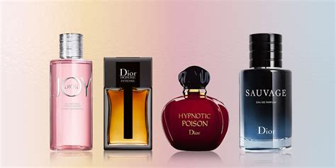 dior abaya price|Dior fragrance.